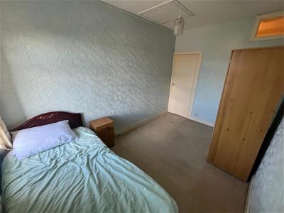 Picture 24